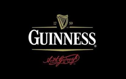 Guinness ‘Greatest of the Streets’ G/town C/ship set for launch today