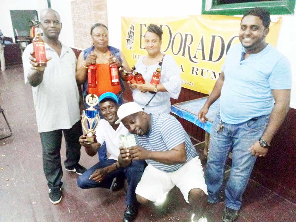 https://www.kaieteurnewsonline.com/images/2017/11/the-winning-MiX-Up-Team-ASP-Roberts-and-Inspctor-Parris-are-at-left-DDL-Vigai-Samaroo-is-at-Right-2.jpg