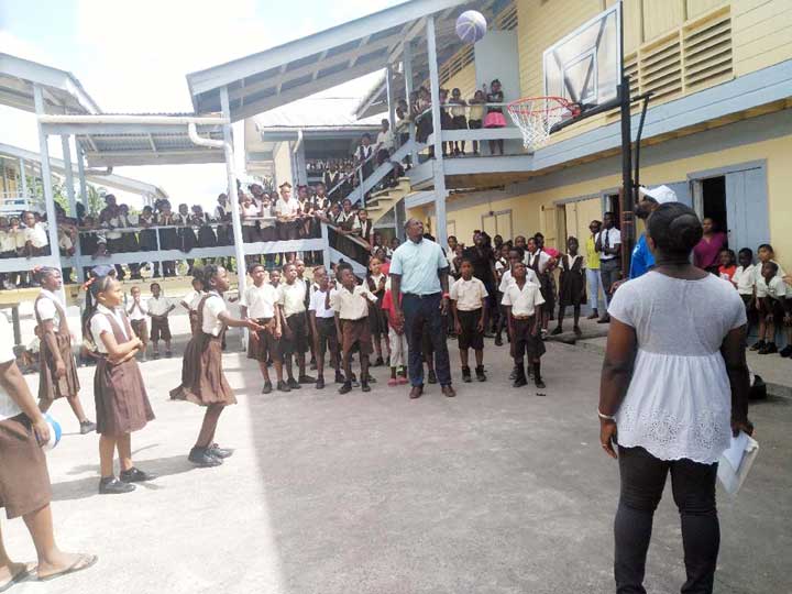 https://www.kaieteurnewsonline.com/images/2017/12/A-Young-female-pupil-of-Wismar-Hill-Primary-school-shoots-at-the-basket-after-the-handing-over-ceremony-yesterday..jpg