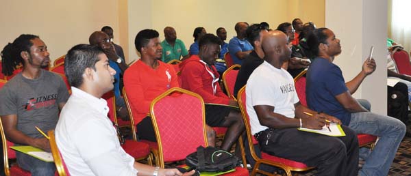 https://www.kaieteurnewsonline.com/images/2017/12/A-section-of-the-participants-at-yesterdays-Referees-Seminar.jpg