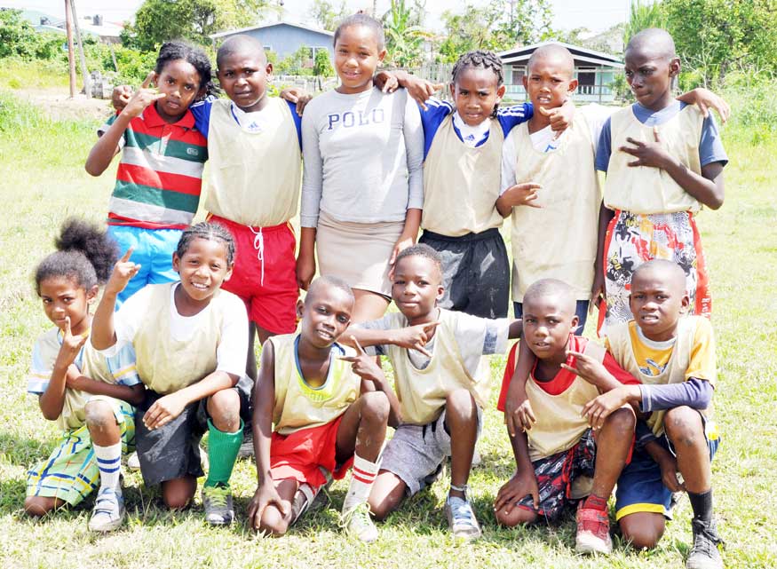 https://www.kaieteurnewsonline.com/images/2017/12/Agricola-Red-Triangle-Under-11-Team-going-for-the-double..jpg
