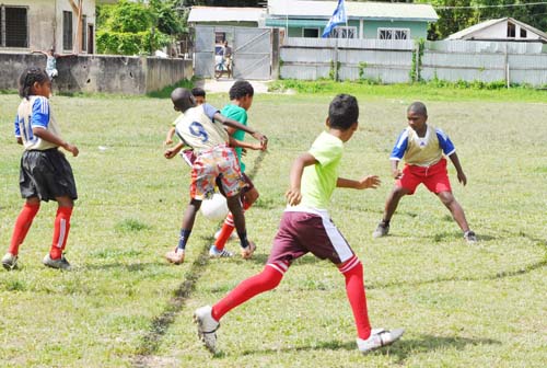 https://www.kaieteurnewsonline.com/images/2017/12/Agricola-Red-Triangle-and-Diamond-Upsetters-during-their-semi-final-clash.jpg