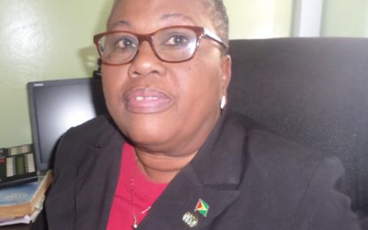 Poverty augments children’s vulnerability to abuse – CCPA Director