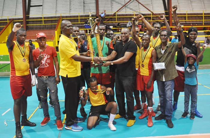 https://www.kaieteurnewsonline.com/images/2017/12/Champions-again-GDF-with-Best-Coach-Terrence-Pool-celebrate-a-successful-defence-of-the-title-Sean-Devers-photo-copy.jpg