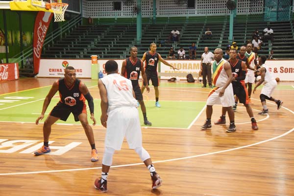 https://www.kaieteurnewsonline.com/images/2017/12/Colts-top-scorer-Shelroy-Thomas-prepares-to-sink-a-three-pointer-during-his-teams-huge-semifinal-victory-over-Kobras-Kevin-Evans-marks-him-copy.jpg
