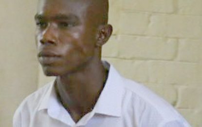 Bus conductor gets bail for fatal hit-and-run