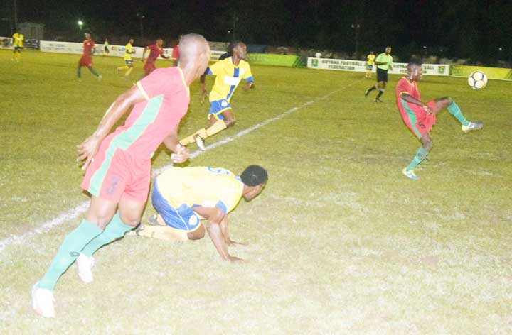 https://www.kaieteurnewsonline.com/images/2017/12/GDFs-Eusi-Philips-takes-control-as-his-team-goes-on-another-attack-with-his-team-mate-Nigel-Braithwaite-tracking-behind-to-assist-the-move.jpg