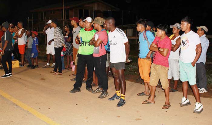 https://www.kaieteurnewsonline.com/images/2017/12/MSC-The-MSC-annual-street-football-tournament-usually-creates-much-excitment-for-the-fans-in-Region-one-copy.jpg