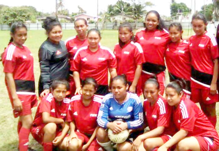 https://www.kaieteurnewsonline.com/images/2017/12/Paiwomak-Warriors-FC-Female-Team-copy.jpg