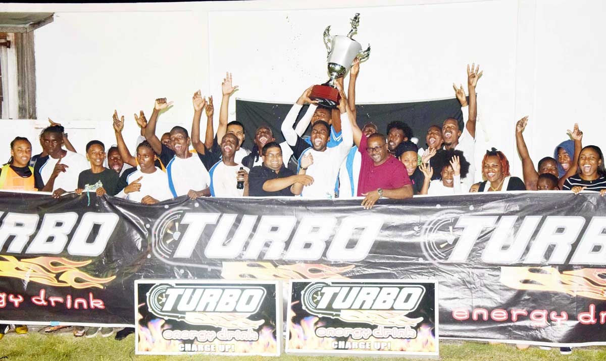 https://www.kaieteurnewsonline.com/images/2017/12/Recent-champions-of-the-Turbo-Knockout-football-tournament-Camptown-FC-will-be-looking-.jpg