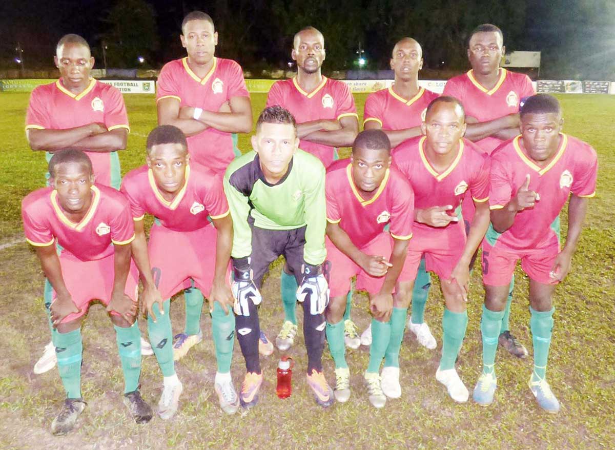 https://www.kaieteurnewsonline.com/images/2017/12/The-Guyana-Defence-Force-team.jpg
