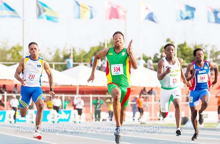 https://www.kaieteurnewsonline.com/images/2018/01/Compton-Caesar-on-his-way-to-victory-in-the-Boys-under-20-100-final-at-CARIFTA-games-2017.jpg