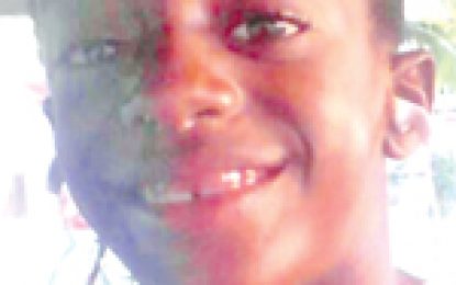 Disappearance of six-year-old…With no corpse found, is a confession enough to charge?