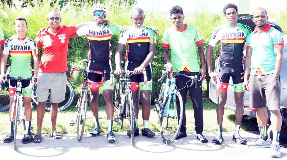 https://www.kaieteurnewsonline.com/images/2018/01/Guyana%E2%80%99s-team-to-the-2017-Junior-Caribbean-Cycling-Championships-in-Barbados..jpg