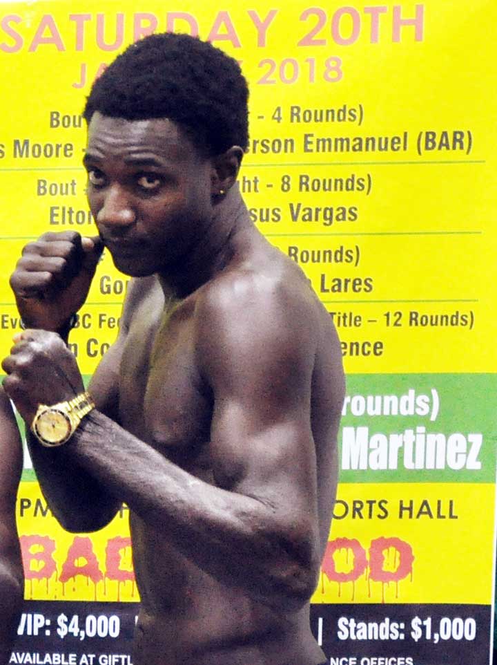https://www.kaieteurnewsonline.com/images/2018/01/James-Moore-will-make-his-Pro-Debut-on-Saturday-at-CASH.jpg
