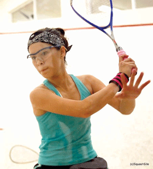 https://www.kaieteurnewsonline.com/images/2018/01/Mary-Fung-A-Fat-played-her-first-Pro-game-in-Canada-in-2017-NET.gif
