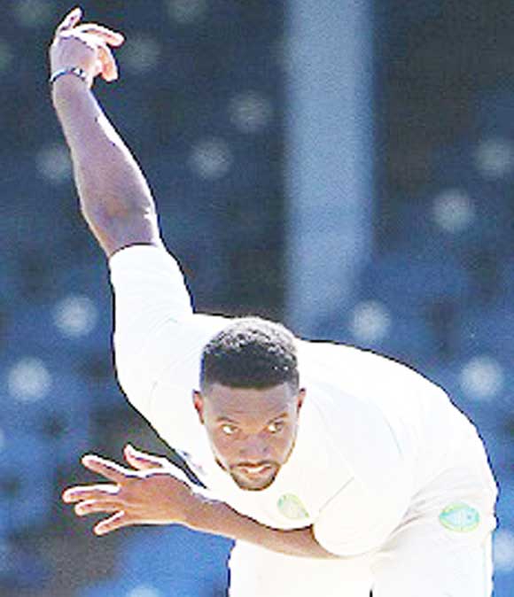 https://www.kaieteurnewsonline.com/images/2018/01/Returning-West-Indies-all-rounder-Raymon-Reifer..jpg