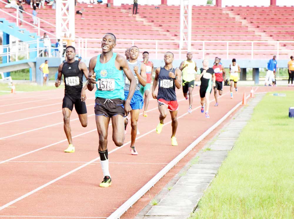 https://www.kaieteurnewsonline.com/images/2018/01/Running-Braves-Devaun-Barrington-on-his-way-to-victory-in-the-open-600m.jpg