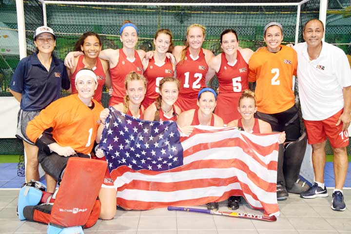 https://www.kaieteurnewsonline.com/images/2018/01/Team-USA-after-their-victory-in-the-womens-Final.jpg