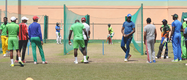https://www.kaieteurnewsonline.com/images/2018/01/The-Jaguars-Super50-squad-had-their-first-net-session-at-Providence-yesterday-Sean-Devers-photo.gif