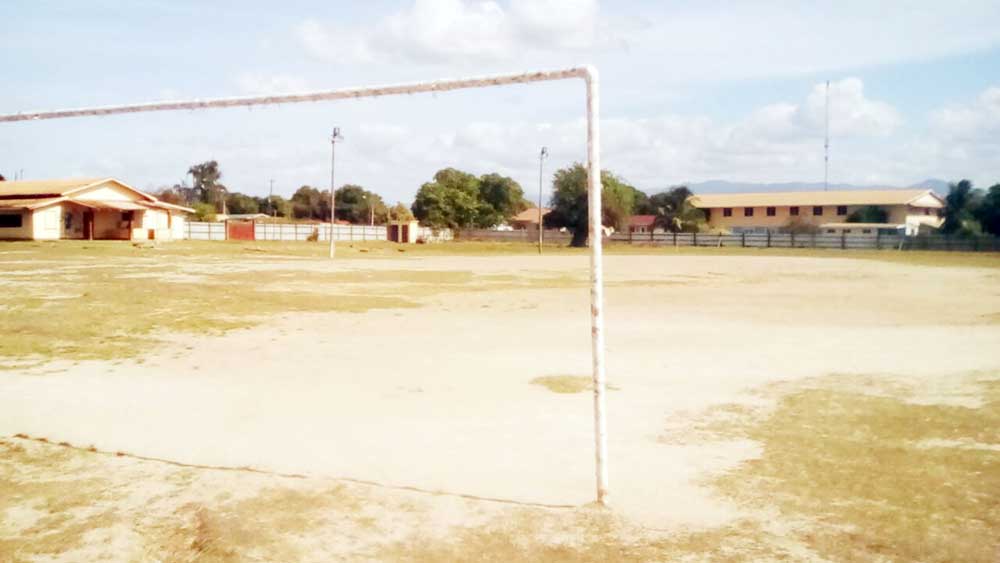 https://www.kaieteurnewsonline.com/images/2018/01/The-Lethem-Community-Centre-ground..jpg