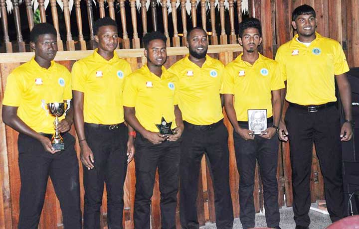 https://www.kaieteurnewsonline.com/images/2018/01/The-five-Guyanese-West-Indies-U-19-World-Cup-players-with-Coach-Julian-Moore-at-the-GCB-Awards-Cerimony.jpg