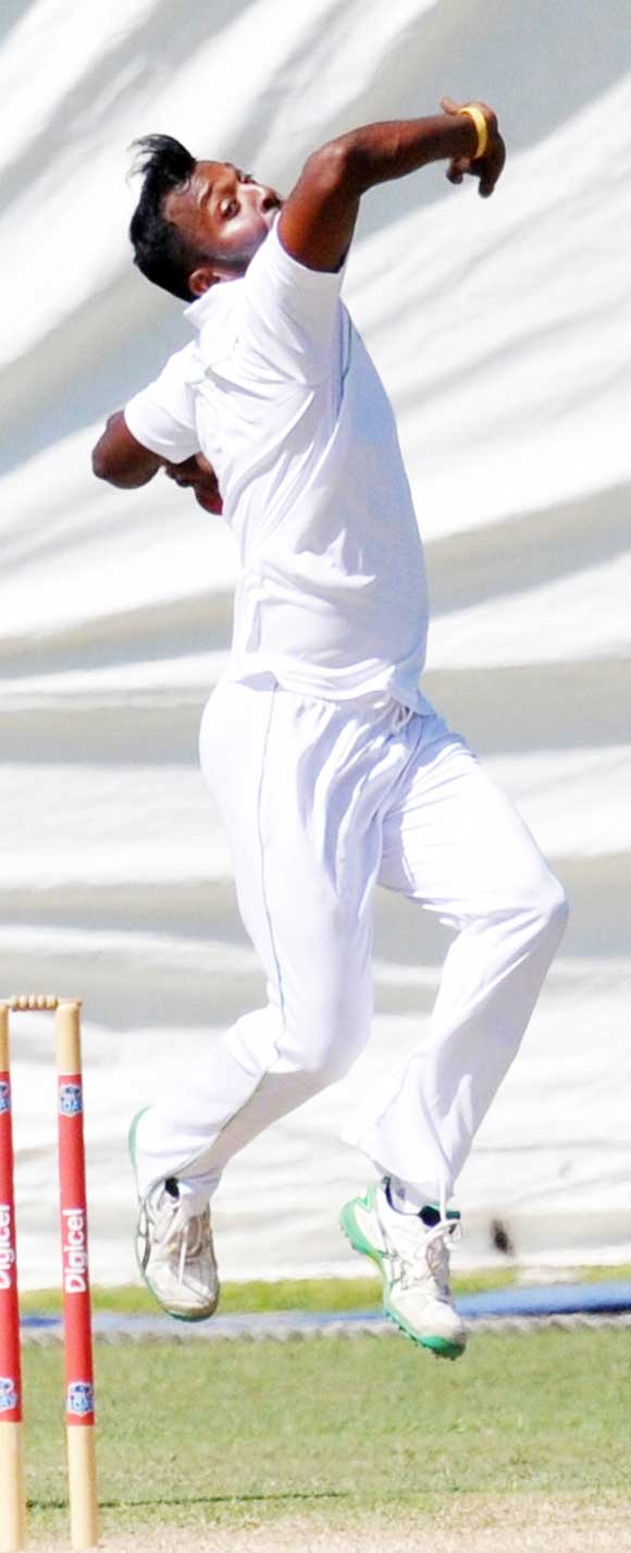 https://www.kaieteurnewsonline.com/images/2018/01/Veerasammy-Permaul-is-the-tournments-leading-wicket-taker-with-41-scalps.jpg