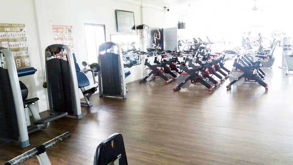 https://www.kaieteurnewsonline.com/images/2018/01/the-extended-Gym-and-new-equipment.jpg
