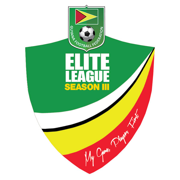 https://www.kaieteurnewsonline.com/images/2018/02/Elite-League-logo-2.jpg