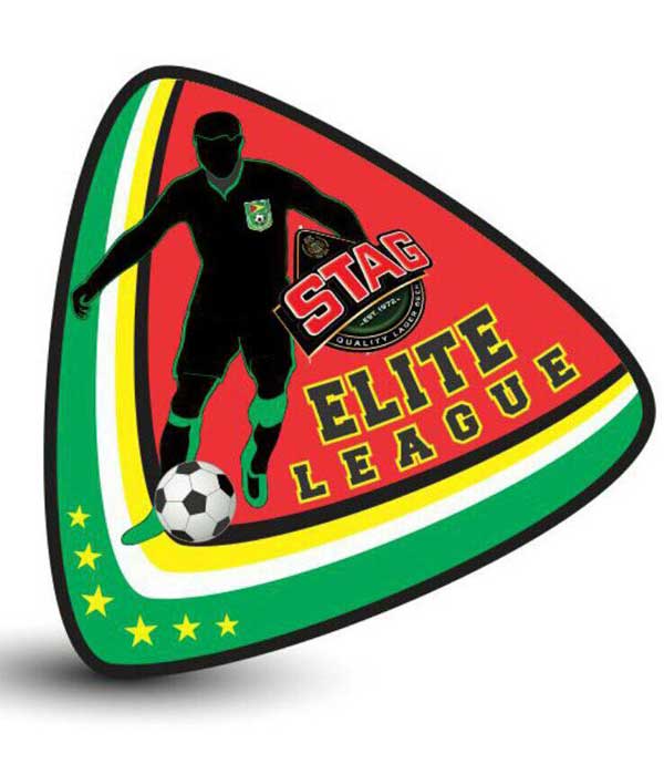 https://www.kaieteurnewsonline.com/images/2018/02/Elite-League-logo.jpg