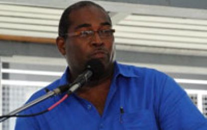 Petroleum Commission must have independent thinkers- Hughes
