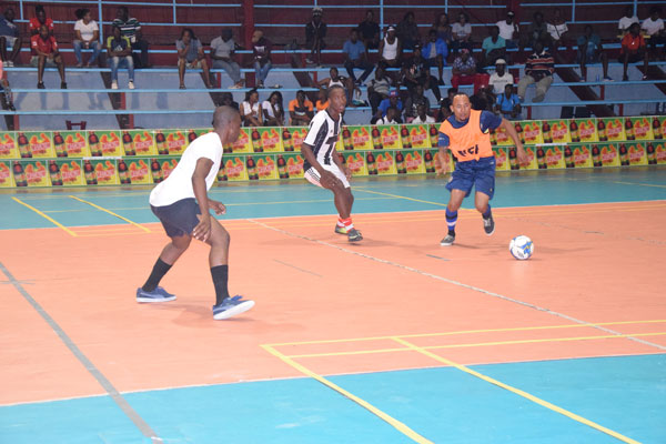 https://www.kaieteurnewsonline.com/images/2018/02/Jimmy-Gravesande-on-the-ball-for-Broad-Street-during-his-sides-2-0-loss-against-Albouyston-B.jpg