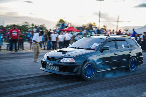 https://www.kaieteurnewsonline.com/images/2018/02/Shawn-Persauds-Toyota-Caldina-about-to-scorch-the-track-at-a-previous-meet.jpg