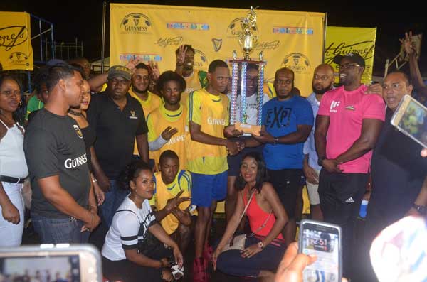 https://www.kaieteurnewsonline.com/images/2018/02/Showstoppers-Champions-of-Guinness-Greatest-of-the-Street.jpg