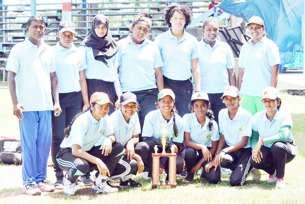 https://www.kaieteurnewsonline.com/images/2018/02/The-winning-Demerara-U19-female-cricket-team-along-with-their-Coach-take-time-out-for-a-photo-after-the-win..jpg