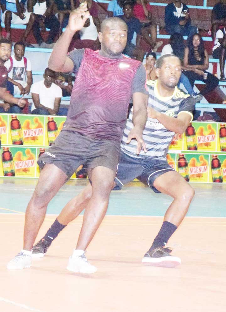 https://www.kaieteurnewsonline.com/images/2018/02/Tussling-between-lindens-Swag-Entertainment-right-and-YMCA-during-round-robin-action-in-the-Magmun-Mash-Cup.jpg
