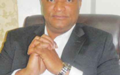 Exxon’s uncapped delivery costs will significantly affect Guyana’s 2% royalty – Nigel Hinds, Chartered Accountant