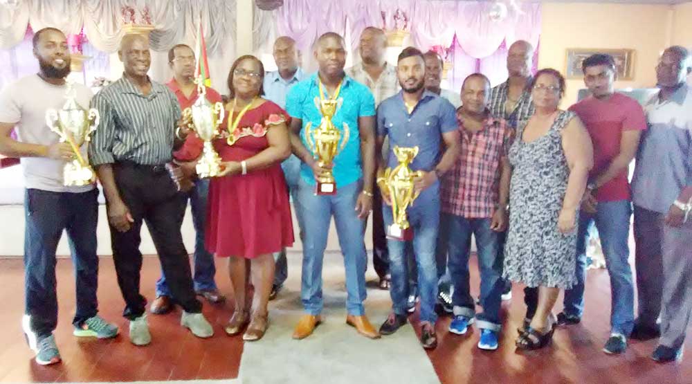 https://www.kaieteurnewsonline.com/images/2018/03/The-Awardees-pose-with-Berbice-Cricket-Board-Officials.jpg