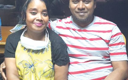 Mom undergoes second kidney transplant after nephew donates organ
