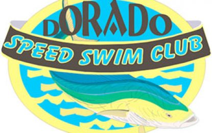 The History of the Dorado Speed Swim Club