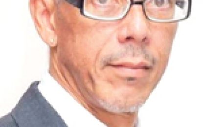Gaskin yet to see Local Content proposals of oil companies