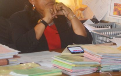 Dept. of Education dismisses “baseless allegations” against head teacher –	Region recommends disciplinary action against teacher