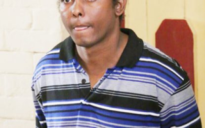 Taxi driver slapped with another rape charge