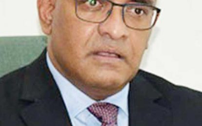 PPP to up its game in Oil and Gas Sectoral meetings – Jagdeo