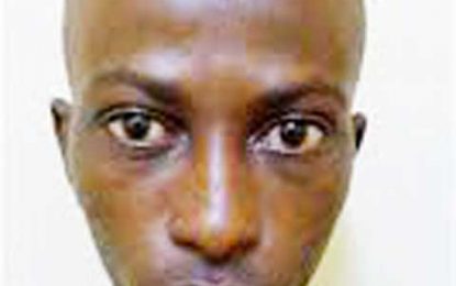 ‘Nasty Man’ declares innocence in footballer’s murder