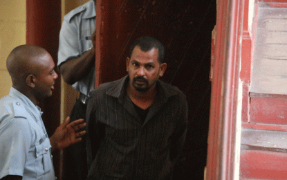Taxi driver charged for raping girl, 14