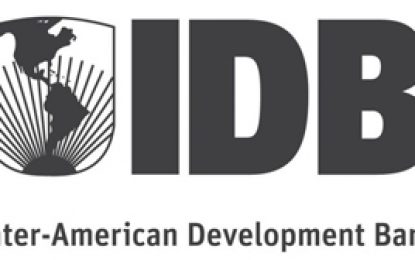 IDB wants to help bring an end to politicization of national statistics  …publishes study to aid nations in capacity building