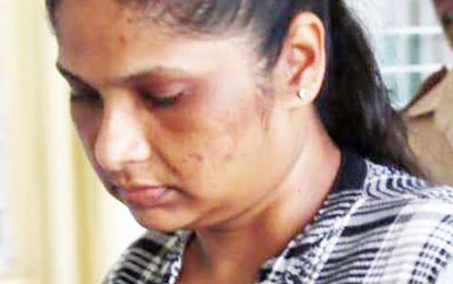 Deportee, wife get 40 years each for 2014 Boxing Day murder