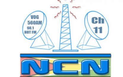 NCN in financial chaos –Auditors  …Unable to determine existence of $1.9B in assets,