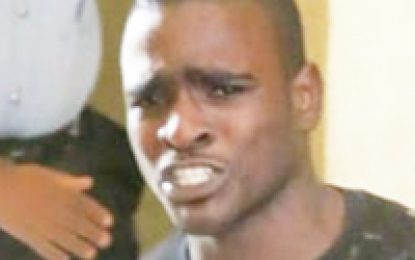 Youth on attempted murder charge compensates victim  -DPP withdraws charge